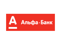 Банк Альфа-Банк Украина в Зарожанах
