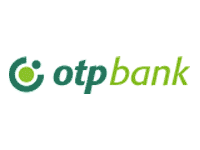 Банк ОТП Банк в Зарожанах