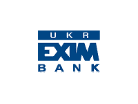 Банк Укрэксимбанк в Зарожанах